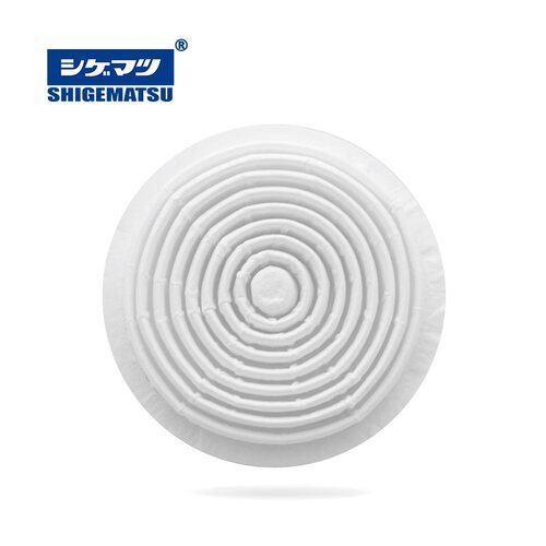 日本重松滤盒滤芯TOV/TFA/P2RC/R1/TLOV甲醛装修发胶有机溶剂粉尘 - 图2