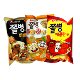 Nongshim Korea imported instant noodles