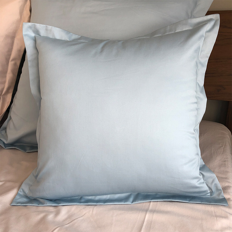 【微残特价】清仓纯棉抱枕套靠垫沙发客厅ins民宿纯色大方枕北欧,淘宝优惠券,粉丝福利购,淘宝优惠卷