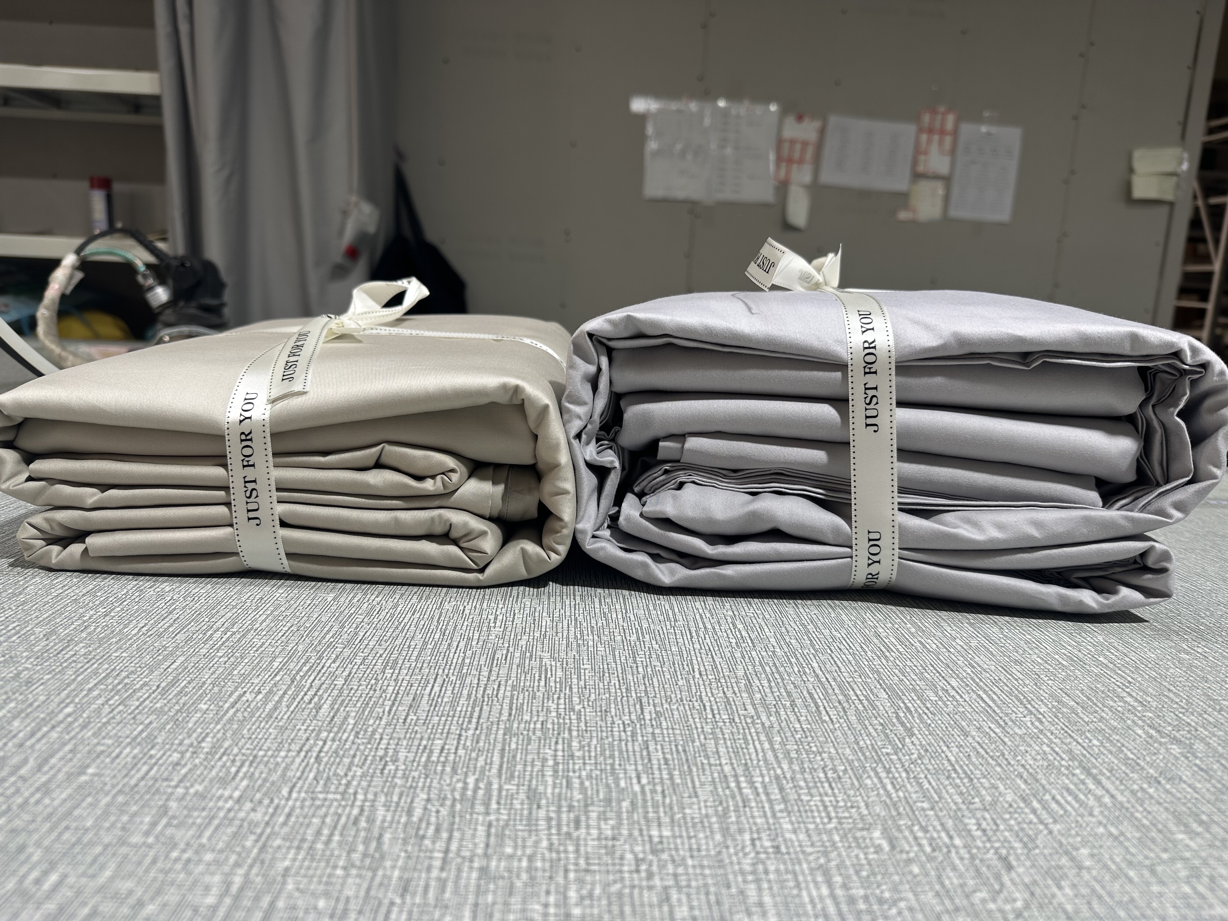 100%纯棉清仓四件套布料清仓60支加厚可定制出口尺寸床单床笠被套,淘宝优惠券,粉丝福利购,淘宝优惠卷