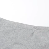 Нижнее белье, штаны, шорты, оверсайз