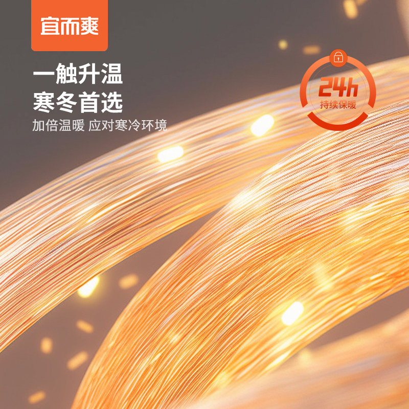 图 5