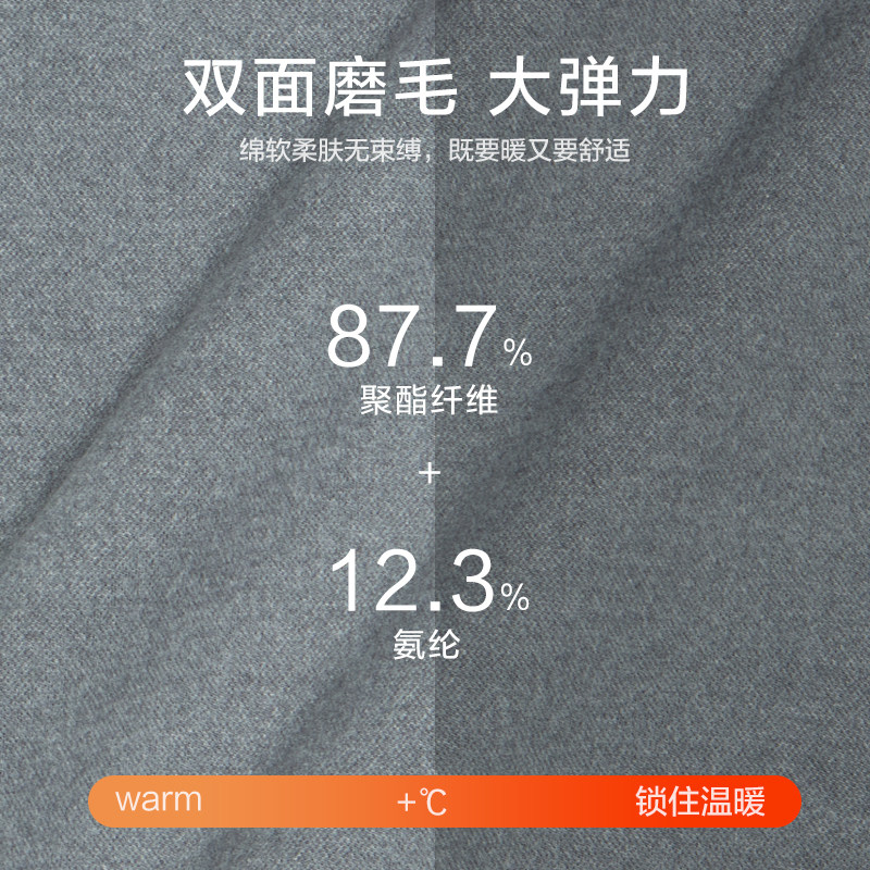 图 3