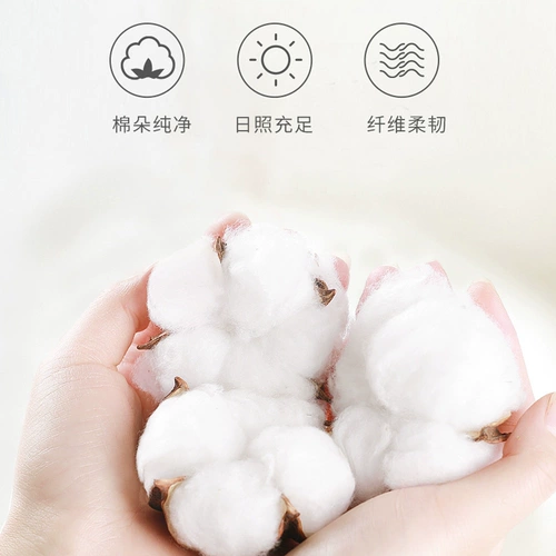 Удерживающее тепло хлопковое нижнее белье, удерживающие тепло штаны, демисезонное шерстяное антибактериальное термобелье