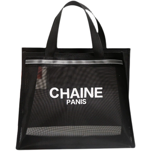 Портативная милая сумка через плечо, мужская барсетка для путешествий, сумка-органайзер