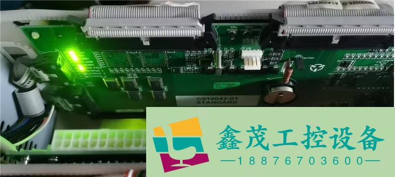 澳大利亚ECOTECH EC9830 EC9841 EC98-图1