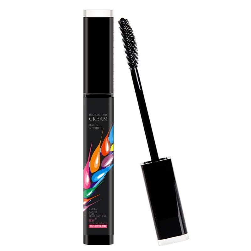 宣谷碎发神器整理膏不油腻防毛躁头发蓬松定型棒小碎发女,淘宝优惠券,粉丝福利购,淘宝优惠卷