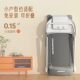 Lijiujia Home Folding Treadmill 10 Real Climbing