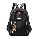 Летняя сумка через плечо, модная универсальная вместительная и большая небольшая сумка, школьный рюкзак для путешествий, ткань оксфорд, коллекция 2023