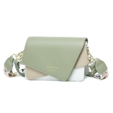 Сумка для путешествий, летняя универсальная сумка на одно плечо, сумка для телефона, коллекция 2023, популярно в интернете