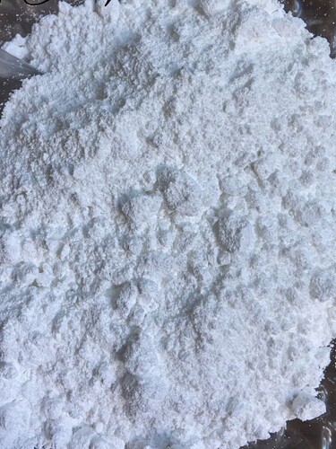 直销超细氢氧化铝粉仿玉树脂填料环保阻燃剂玛瑙粉专用600目超细 - 图3