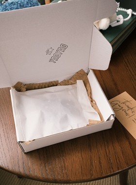 韩国进口paparazzi东大门金属蝴