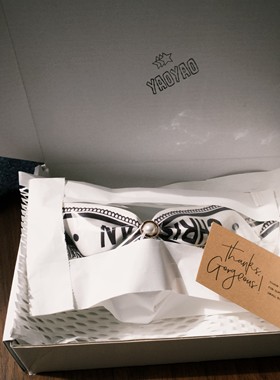 韩国进口REINA东大门小清新彩色