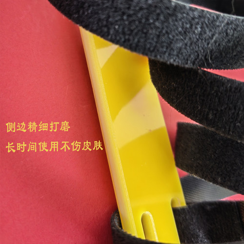 小提琴左手矫正器小提琴手腕直腕辅助纠正错误手型小提纠正手型 - 图1