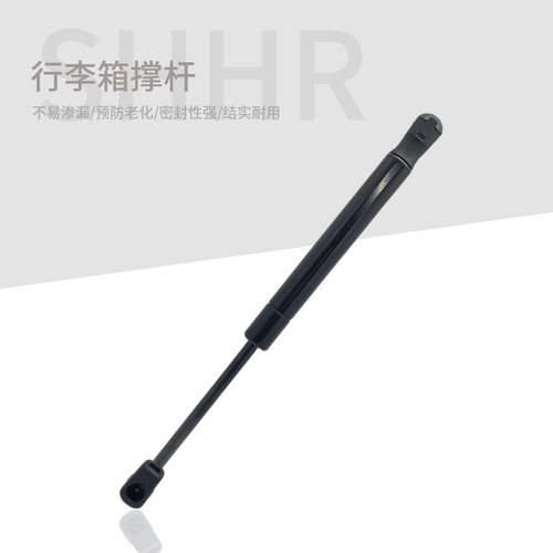 适用帕萨特领驭波罗POLO两厢高4宝来后备尾箱盖行李箱液压支撑杆 - 图2