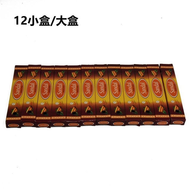 Car Aromatherapy Insect-Repellent Natural Imported Wardrobe Aromatherapy