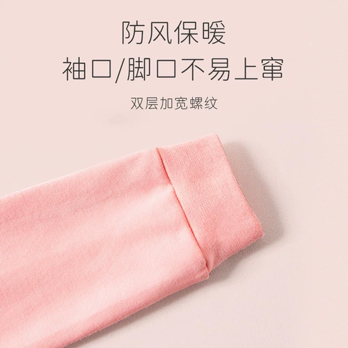 绔ョ 绔ョ  琛 琛 琛 瑁ゅ 瑁ゅ 瑁ゅ 绔ュ 唴 唴  ぇ ぇ ユ  ～ ～ ～ ～ ～ 妫夊 叏妫 叏妫 夌 夌 妫 妫 妫 妫 妫 妫 妫 妫 妫 叏妫 夌 夌 夌 妫 妫 妫 妫 妫 妫 妫妫 妫 妫 妫 妫 妫 妫 妫 妫 妫