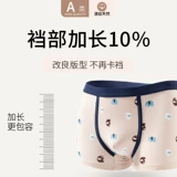 绔 绔 绁ョ ュ 簮 簮 唴瑁ょ 妫 夊 夊 ¥ ¥ 涜 涜 ぇ绔ュ ぇ绔ュ ぇ绔ュ 绔ョ 忓 忓 ¥ ¥ 忕 瀛 瀛 瀛 瀛 瀛