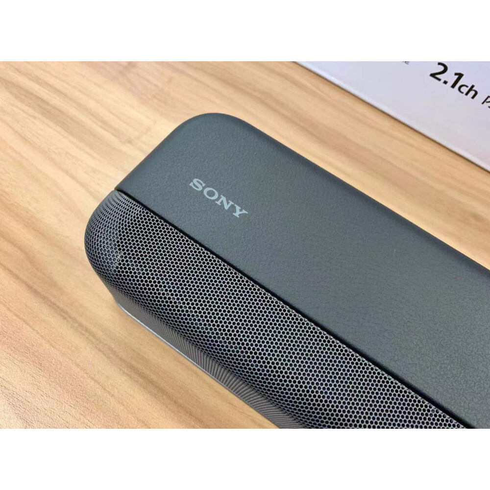 Sony/索尼 HT-X8500/G700 7.1.2音效电视回音壁音响家用音 S2000 - 图2