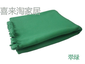 宜家休闲绒毯瑜伽休息术盖毯儿童保暖礼品毯子沙发毯空调毯午睡毯