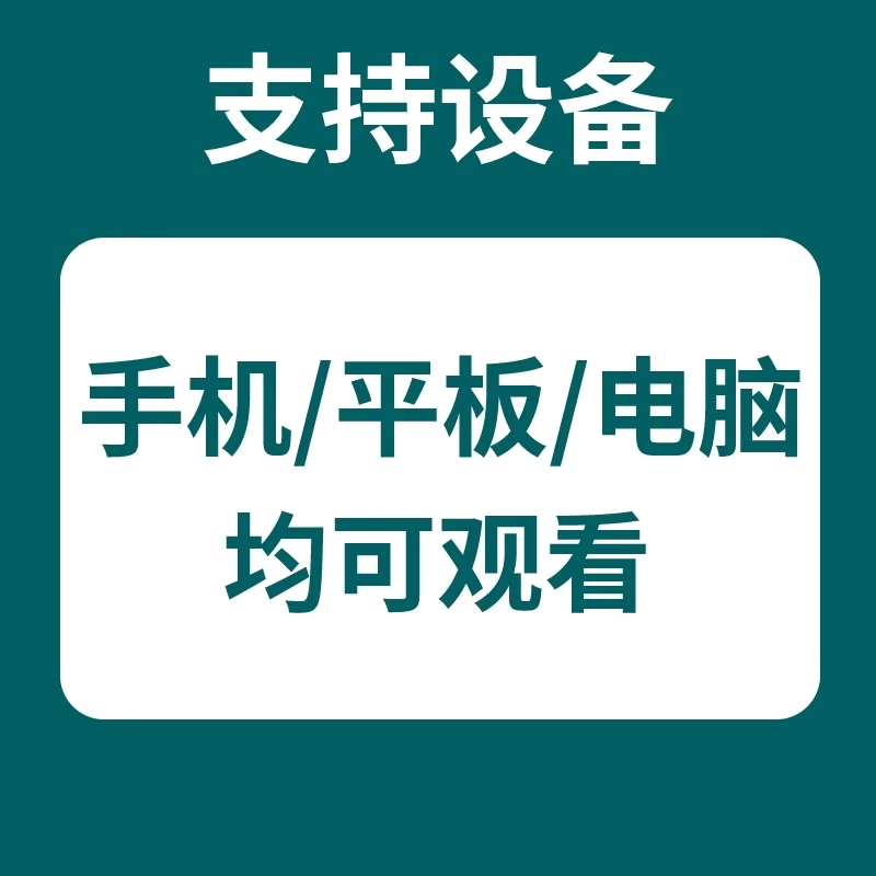 2024Aliexpress速卖通教程全套自学电商运营开店注册培训课程视频-图2