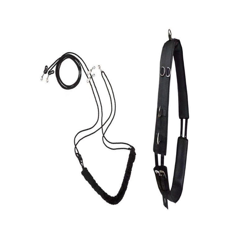 迪凯马具调教背包肚带训练马匹平衡马背马术非八尺龙平衡调教索,淘宝优惠券,粉丝福利购,淘宝优惠卷