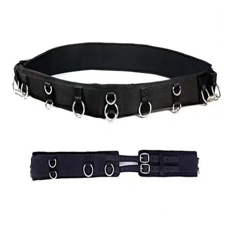 迪凯马具调教背包肚带训练马匹平衡马背马术非八尺龙平衡调教索,淘宝优惠券,粉丝福利购,淘宝优惠卷