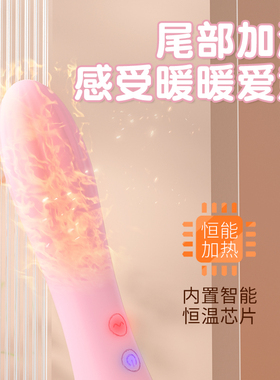 筋膜按摩枪充电手持式震动按摩仪女生多功能肌肉放松解压神器迷你