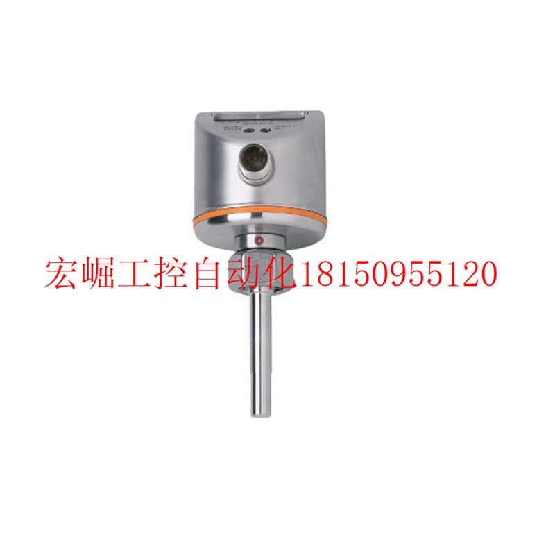 议价IFMSI500A.SI5010.SI5011.SI5100.SI6000.SI6100.S现货 - 图3