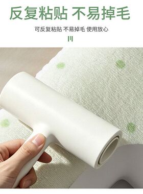 加厚马桶垫靠背款四季通用卡通抗菌拉链款坐便圈套秋冬马桶坐垫套