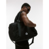 LR MADE 26SS sports series, three-proof fabric, inner bag with dry and wet separation, multi-back fitness bag, travel bag