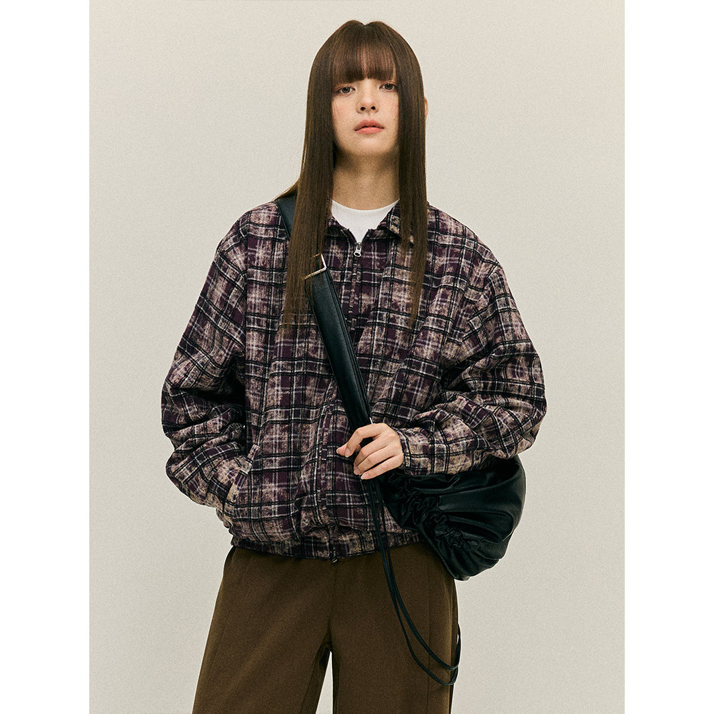 LR MADE 24AW 抽绳抽褶形态 多背法 PU皮通勤托特斜挎单肩饺子包,淘宝优惠券,粉丝福利购,淘宝优惠卷