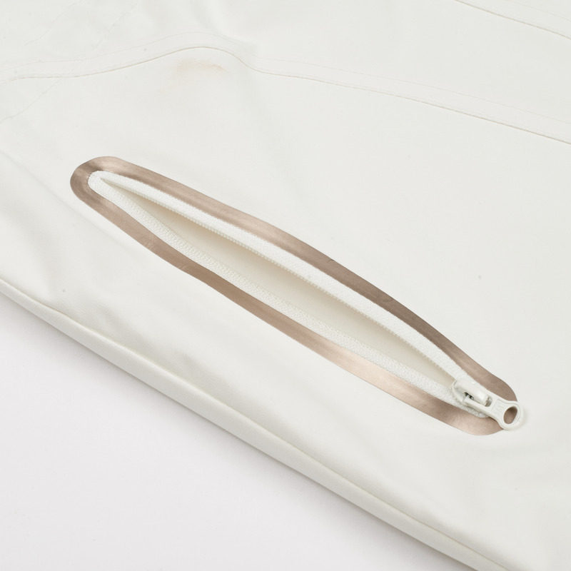 361女式单风衣连帽新品2024年春季舒适防风外套女子休闲外衣,淘宝优惠券,粉丝福利购,淘宝优惠卷