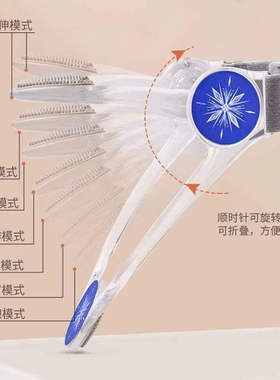 可调节颈托肩颈脖子前倾
