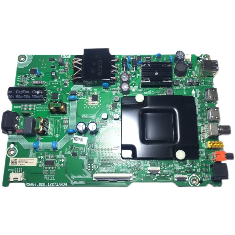 海信43V3F 43/50E3G 55D3H 50/55/58V1F-R主板RSAG7.820.12273,淘宝优惠券,粉丝福利购,淘宝优惠卷