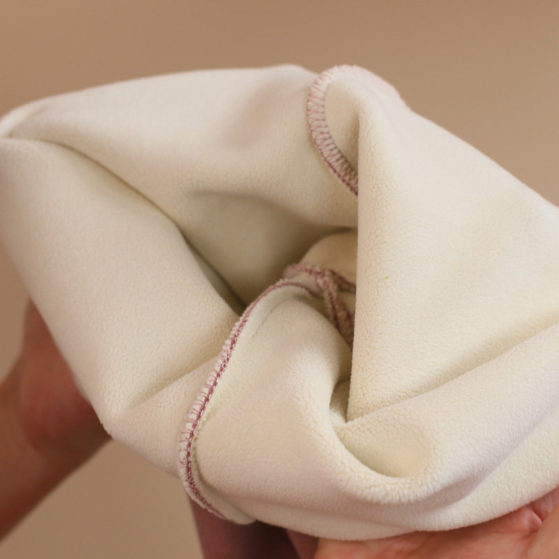 儿童加绒加厚保暖裤冬款男女童棉裤打底裤中大童秋裤宝宝睡裤,淘宝优惠券,粉丝福利购,淘宝优惠卷