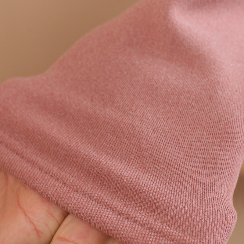 儿童加绒加厚保暖裤冬款男女童棉裤打底裤中大童秋裤宝宝睡裤,淘宝优惠券,粉丝福利购,淘宝优惠卷