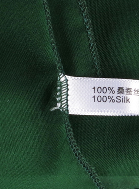 颜色正！100%桑蚕丝丝巾真丝围巾
