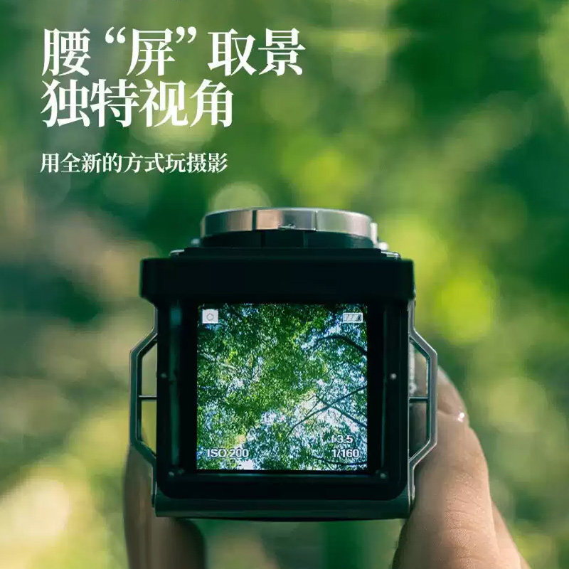 图 4