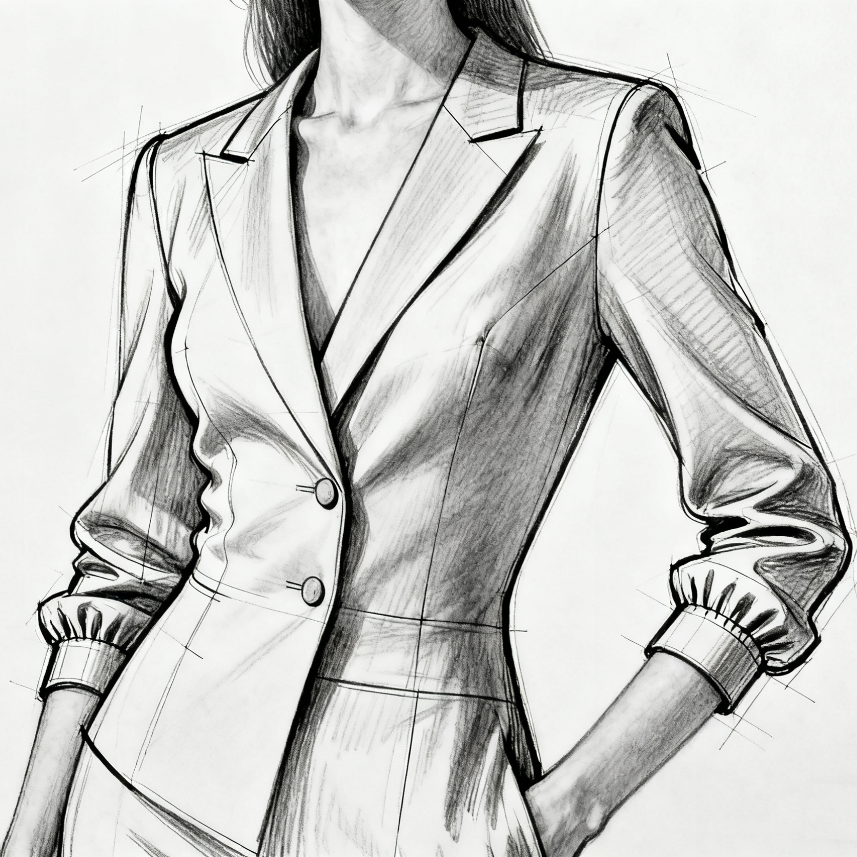 定制服装,请与客服协商一致后再拍,私拍无效不予发货,谢谢 - 图1