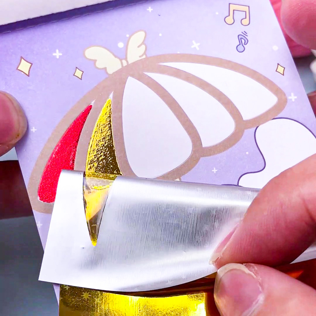 儿童手工DIY魔法艺术画创意卡通画画本安静书粘贴画贴纸绘画玩具,淘宝优惠券,粉丝福利购,淘宝优惠卷