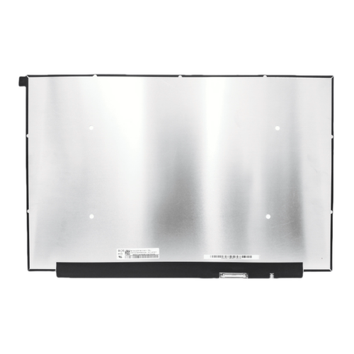 华荣 magicbook pro16 DRA-54 笔记本液晶屏幕 TL160MDMP01 - 图2