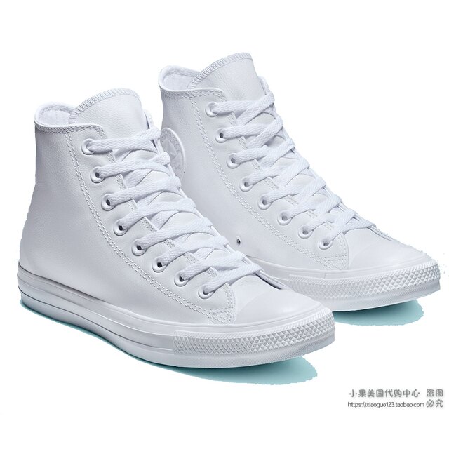 converse 135251c