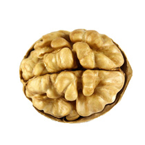 The Xinjiang specialite is a thin skin walnut 500 gr