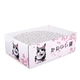 Hộp xả rác dùng một lần mèo khay mèo nhà vệ sinh thùng carton mèo xả rác - Cat / Dog Beauty & Cleaning Supplies Cat / Dog Beauty & Cleaning Supplies