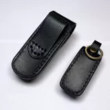 皮秀堂 Швейцарский армейский нож каспий