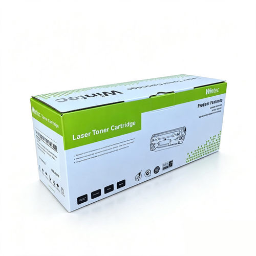 适用惠普105 115W 116W 117 102A 102W 111打印机硒鼓墨粉盒1680A - 图3