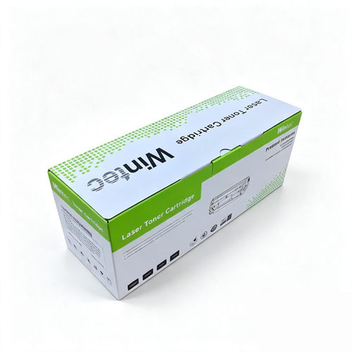 适用惠普105 115W 116W 117 102A 102W 111打印机硒鼓墨粉盒1680A - 图1