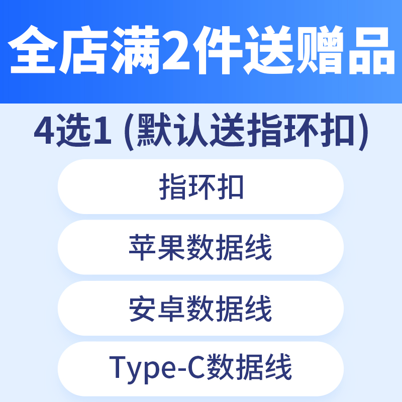 适用华为nova5pro防窥钢化膜novaz5z防窥膜novai5i手机膜novo5ipro全屏nov5nvoe5nava5navo指纹解锁note novi - 图0