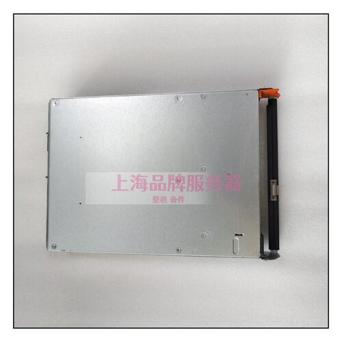 98Y2218 45W8841 00WK807 IBM V3500 V3700 V5000 800W 电源 现货 - 图2
